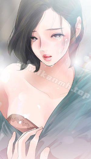 韩漫少女漫在线看韩漫精选