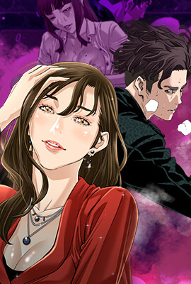 韩漫少女漫在线看热门日漫推荐